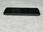 Apple iPhone 11 - 64GB - Black - Unlocked