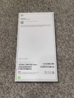 New & Sealed iPhone 15 pro 128gb unlocked