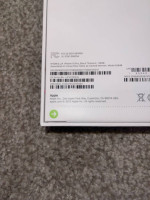 New & Sealed iPhone 15 pro 128gb unlocked