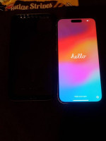 Iphone 15 Plus At&t