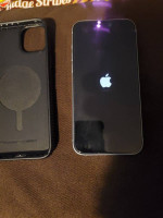 Iphone 15 Plus At&t