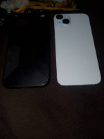 Iphone 15 Plus At&t