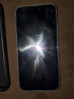 Iphone 15 Plus At&t