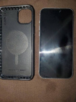 Iphone 15 Plus At&t