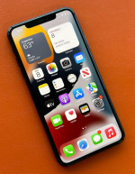 iphone 11 Pro Max 64GB Unlocked Verizon (Green)