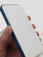 Apple iPhone 13 Mini Unlocked! with Apple Warranty!
