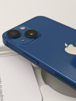 Apple iPhone 13 Mini Unlocked! with Apple Warranty!