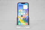 EXCELLENT- Apple iPhone 14+ 128GB Red *FACTORY UNLOCKED*