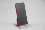 EXCELLENT- Apple iPhone 14+ 128GB Red *FACTORY UNLOCKED*