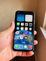 iPhone XS Unlocked