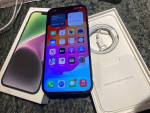 iPhone 14 Plus 256GB Unlocked