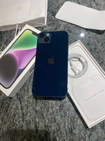 iPhone 14 Plus 256GB Unlocked