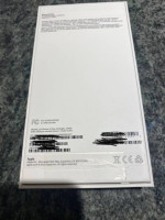 iPhone 14 Plus 256GB Unlocked