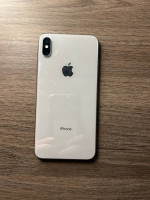 Iphone Xs Max