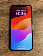 Iphone 12 pro 128Gb
