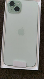 Iphone15