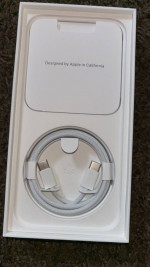 Iphone15