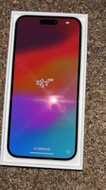 Iphone15