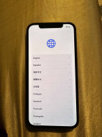 iPhone 12 Pro 128GB