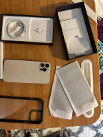 iPhone 12 Pro 128GB