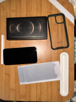 iPhone 12 Pro 128GB