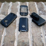 iPhone 4 OtterBox