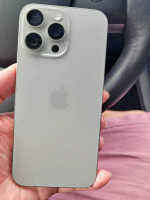 iPhone 15 pro max unlocked 256 gb