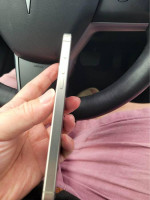 iPhone 15 pro max unlocked 256 gb