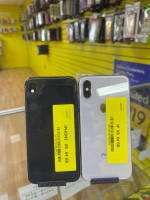 iPhone XS 64gb