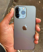 iphone 15 used