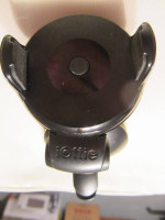 iOttie Easy Flex III Cell Phone Mount