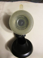 iOttie Easy Flex III Cell Phone Mount