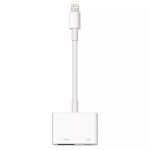 Apple Lightning Digital AV Adapter