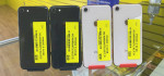 iPhone 8 64gb