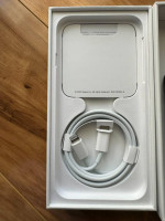 Brand New iPhone SE 3rd Generation Unlocked Phone
