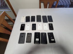 17 Working Cellphone's