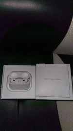 Airpods pro 2nd Generation