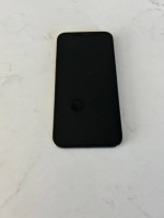 Iphone 12 Pro Max 128