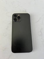 Iphone 12 Pro Max 128