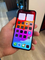 iPhone 13 Pro 128GB Unlocked