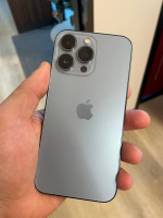 iPhone 13 Pro 128GB Unlocked