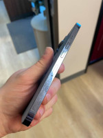 iPhone 13 Pro 128GB Unlocked