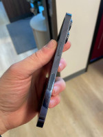 iPhone 13 Pro 128GB Unlocked