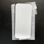 Bundle: NEW iPhone 15 Pro with Accessories