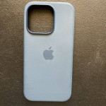 Bundle: NEW iPhone 15 Pro with Accessories