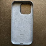 Bundle: NEW iPhone 15 Pro with Accessories