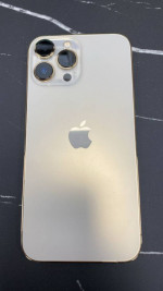 iPhone 13 Pro Max 128gb Unlocked ID: 25094