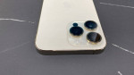 iPhone 13 Pro Max 128gb Unlocked ID: 25094