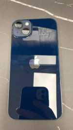 iPhone 14 Plus 128gb Unlocked ID: 87793