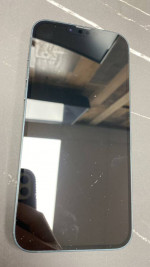 iPhone 14 Plus 128gb Unlocked ID: 87793